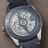 Ulysse Nardin Freak X 2303-270/03