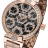 DeWitt Ladies Pressy Automatic LPE.009.S