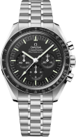 Omega Speedmaster Moonwatch Professional Co-axial Master Chronometer Chronograph 42 mm 310.30.42.50.01.002