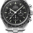 Omega Speedmaster Moonwatch Professional Co-axial Master Chronometer Chronograph 42 mm 310.30.42.50.01.002