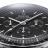 Omega Speedmaster Moonwatch Professional Co-axial Master Chronometer Chronograph 42 mm 310.30.42.50.01.002