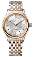 Maurice Lacroix Les Classiques Date LC6027-PS103-131-1