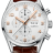 TAG Heuer Carrera Calibre 16 Automatic Chronograph 43 mm CV2A1AC.FC6380