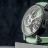 Speake-Marin One and Two Dual Time Mint 414209290