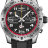 Breitling Professional Endurance Pro 44 NFL Kansas City Chiefs Edition E823106A1B8S1