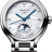 Longines Elegance Primaluna Moonphase L8.126.4.87.2