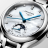 Longines Elegance Primaluna Moonphase L8.126.4.87.2