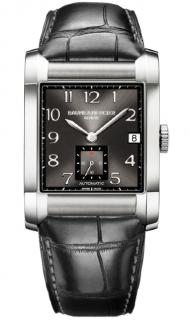 Baume & Mercier Hampton 10027