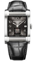 Baume & Mercier Hampton 10027