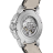 Harry Winston Ocean Date Moon Phase Automatic 42 mm OCEAMP42WW006