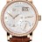 A. Lange & Sohne Little Lange 1 20th Anniversary 811.064