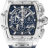 Hublot Spirit Of Big Bang Sapphire Blue 642.JX.7170.RX