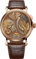 Patek Philippe Complication 5249R-001