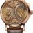 Patek Philippe Complication 5249R-001