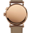 Patek Philippe Complication 5249R-001