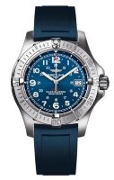 Breitling Colt Quartz II a7438010/c675-3rt