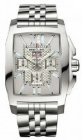 Breitling Bentley Flying B Chronograph a4436512/g632-ss