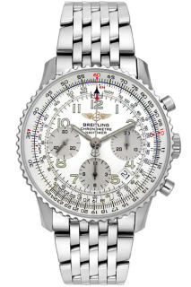Breitling Navitimer a2332212/g533-ss