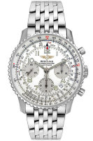 Breitling Navitimer a2332212/g533-ss