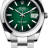 Rolex Datejust 41 m126300-0025
