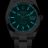 Rolex Datejust 41 m126300-0025