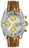 Breitling Chrono Cockpit b1335853/a580-2CT