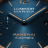 Officine Panerai Luminor Marina Goldtech PAM01114