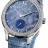 Chopard L.U.C XPS Esprit de Fleurier 131968-1002