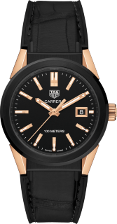 TAG Heuer Carrera WBG1350.FC6418