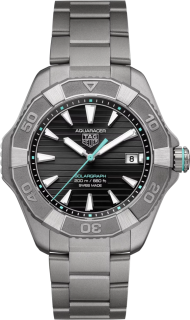 TAG Heuer Aquaracer Professional 200 Solargraph WBP1184.BF0008