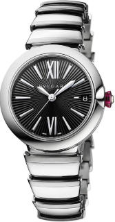 Bvlgari Lvcea 102688 LU33BSSD