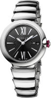 Bvlgari Lvcea 102688 LU33BSSD