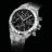 Maurice Lacroix Aikon Automatic Chronograph 44 mm AI6038-SS002-330-2