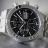 Maurice Lacroix Aikon Automatic Chronograph 44 mm AI6038-SS002-330-2