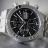 Maurice Lacroix Aikon Automatic Chronograph 44 mm AI6038-SS002-330-2