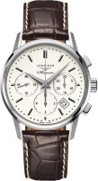 Longines Heritage L2.749.4.72.4