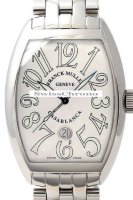 Franck Muller Casablanca 9880 C DT O-2