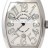 Franck Muller Casablanca 9880 C DT O-2