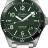 Glashuette Original Spezialist SeaQ Panorama Date 1-36-13-07-83-70