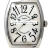 Franck Muller Ladies Large Cintree Curvex 2852 SC O