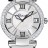 Chopard Imperiale Hour-Minute 40 mm Watch 388531-3012