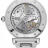 Chopard Imperiale Hour-Minute 40 mm Watch 388531-3012