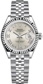 Rolex Lady-Datejust 28 Oyster m279174-0007