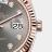 Rolex Day-Date 36 Oyster Perpetual m128235-0051
