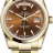 Rolex Day-Date 36 Oyster m118208-0343