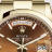 Rolex Day-Date 36 Oyster m118208-0343