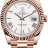 Rolex Day-Date 40 Oyster m228235-0032