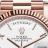 Rolex Day-Date 40 Oyster m228235-0032