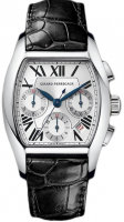 Girard-Perregaux Richeville Chronograph 27650-11-141-BACD