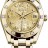 Rolex Pearlmaster 34 Oyster m81318-0010